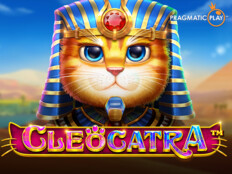 Casino slots online uk33